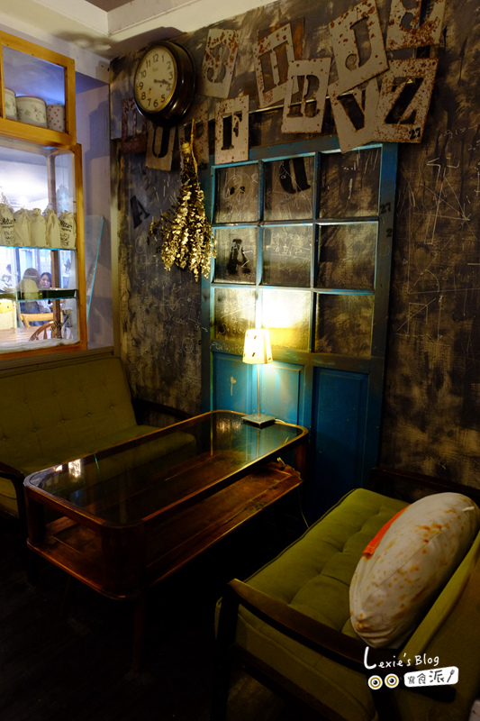 DSCF8515.jpg DSCF8515.jpg