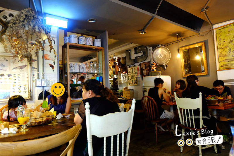 DSCF8446.jpg DSCF8446.jpg