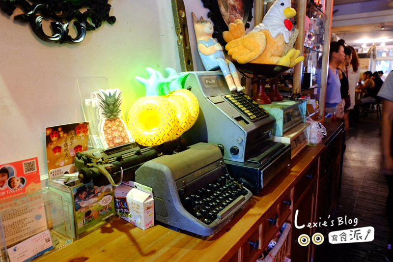 DSCF8447.jpg DSCF8447.jpg