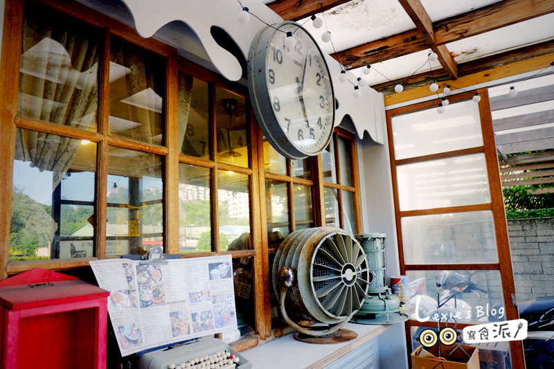 DSCF8453.jpg DSCF8453.jpg