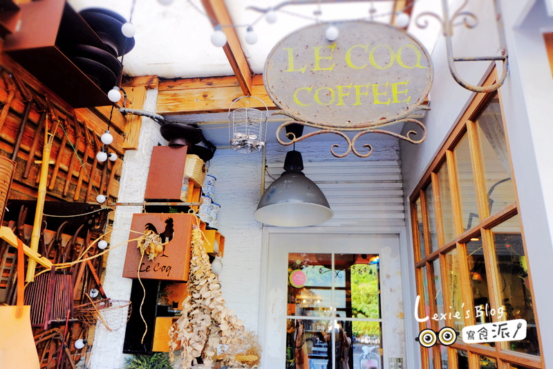 DSCF8452.jpg DSCF8452.jpg