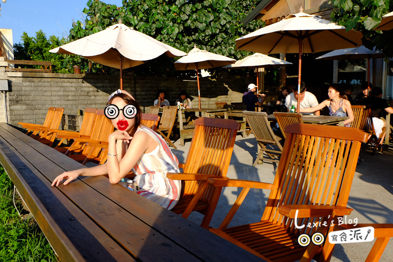 DSCF8503.jpg DSCF8503.jpg