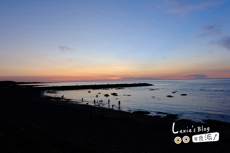 DSCF8539.jpg DSCF8539.jpg