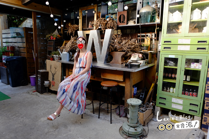 DSCF8482.jpg DSCF8482.jpg