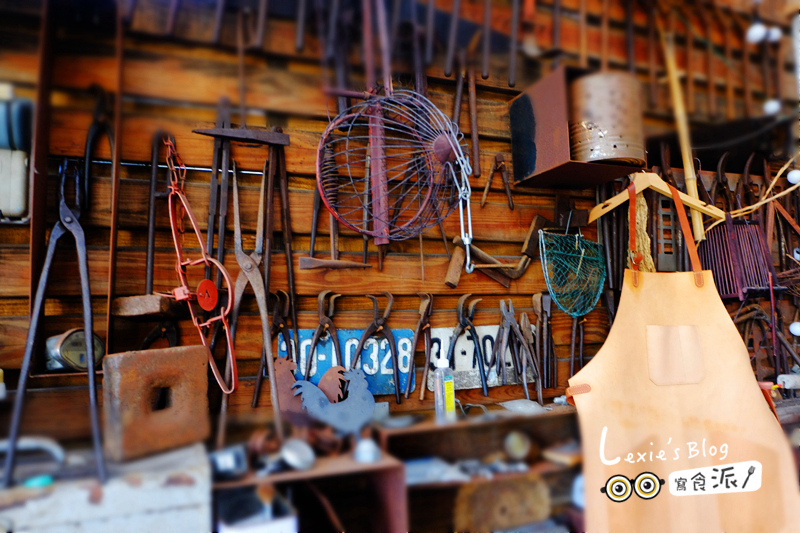 DSCF8451.jpg DSCF8451.jpg