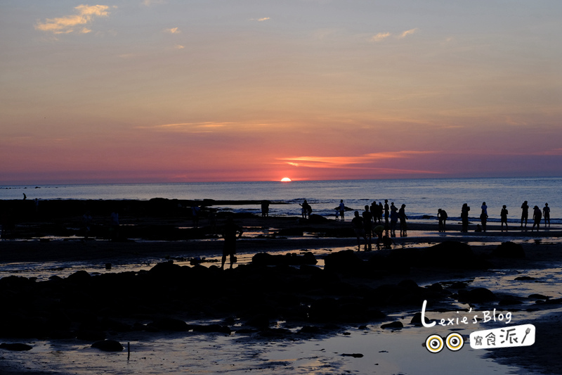 DSCF8538.jpg DSCF8538.jpg