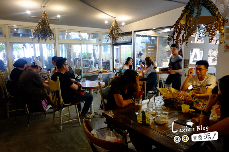 DSCF8461.jpg DSCF8461.jpg