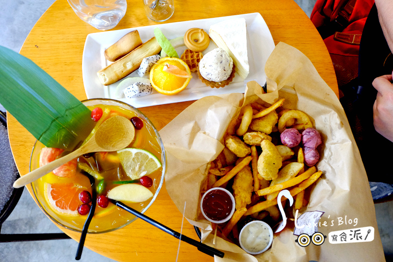 DSCF8497.jpg DSCF8497.jpg