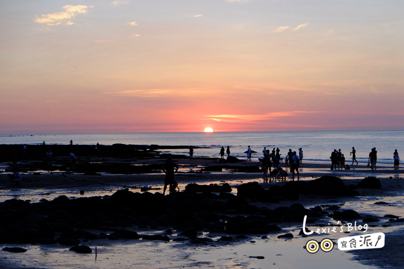 DSCF8534.jpg DSCF8534.jpg