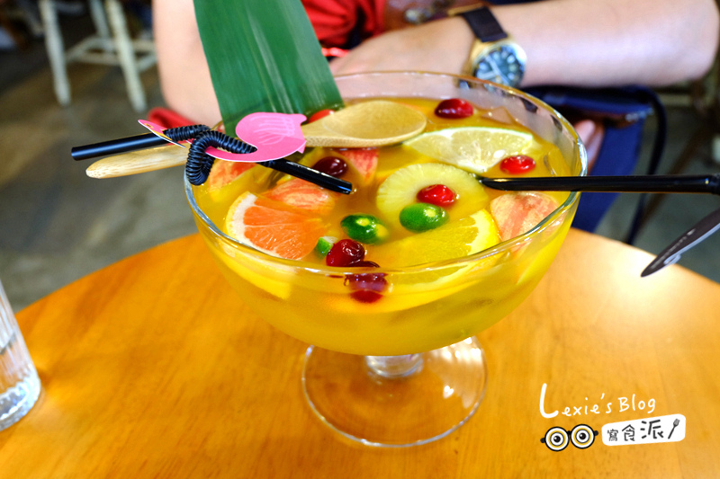 DSCF8490.jpg DSCF8490.jpg