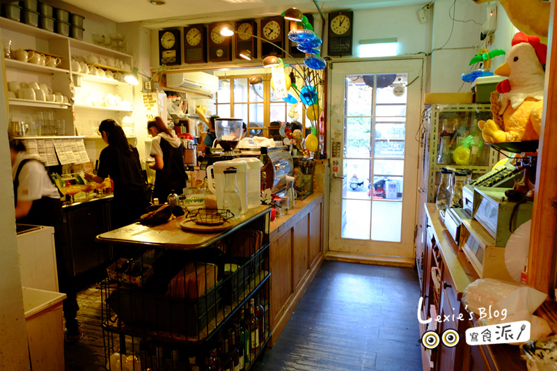 DSCF8516.jpg DSCF8516.jpg