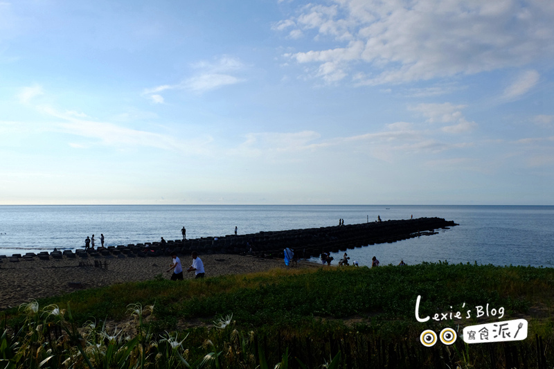 DSCF8471.jpg DSCF8471.jpg