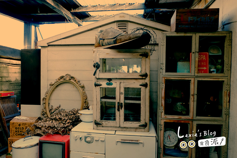 DSCF8512.jpg DSCF8512.jpg