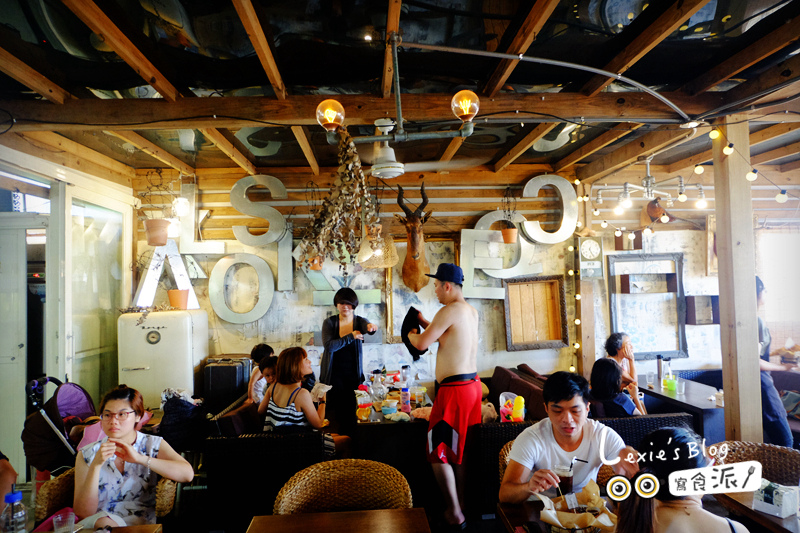 DSCF8465.jpg DSCF8465.jpg