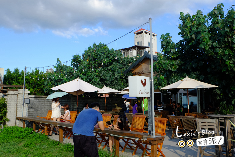 DSCF8469.jpg DSCF8469.jpg