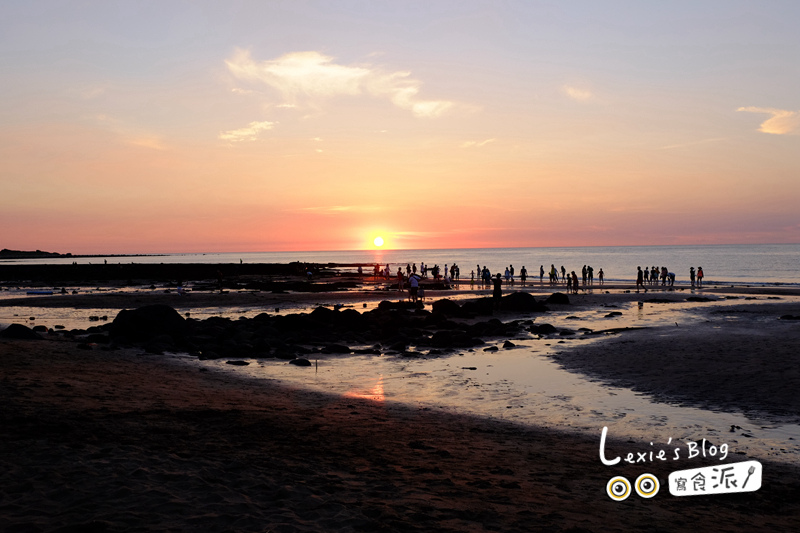 DSCF8527.jpg DSCF8527.jpg