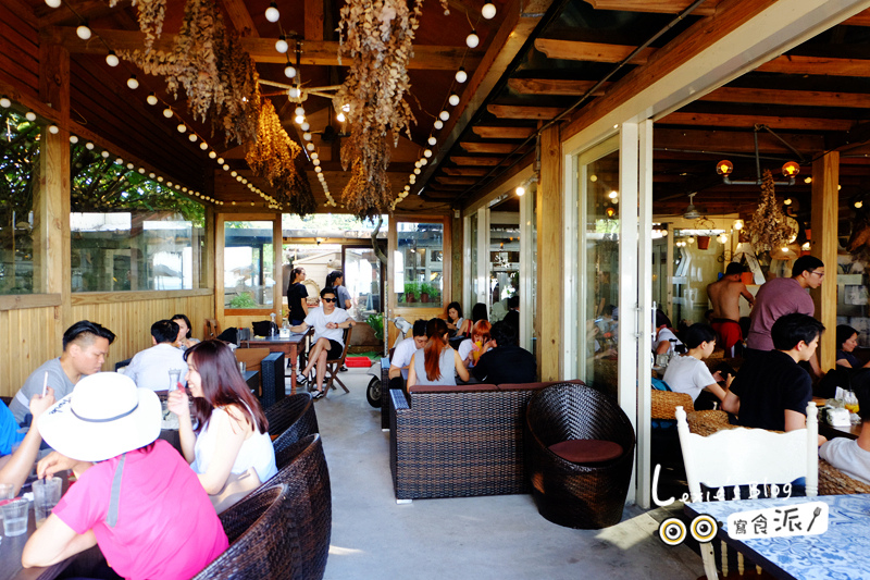 DSCF8466.jpg DSCF8466.jpg