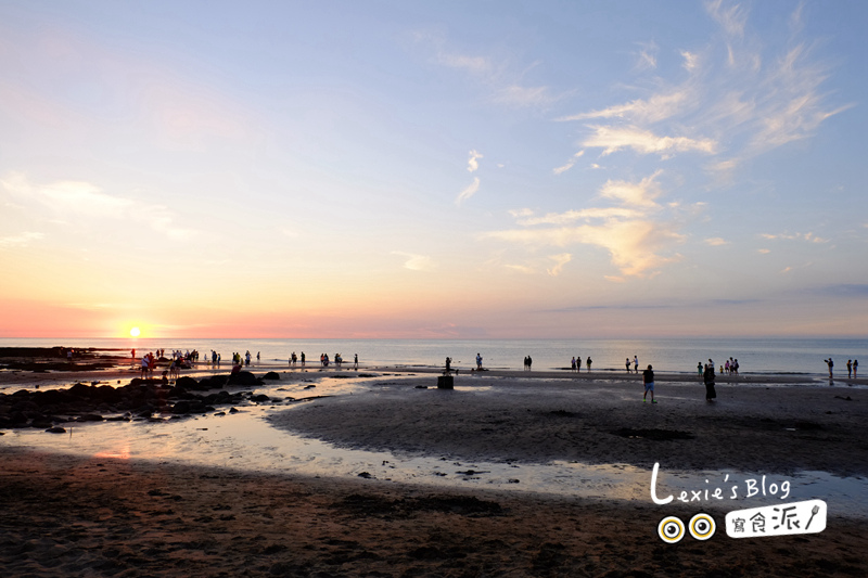 DSCF8529.jpg DSCF8529.jpg