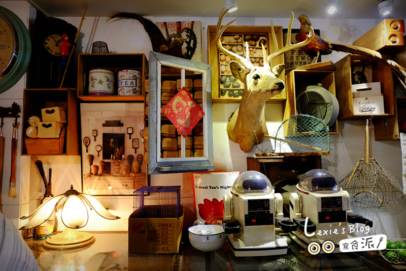 DSCF8457.jpg DSCF8457.jpg