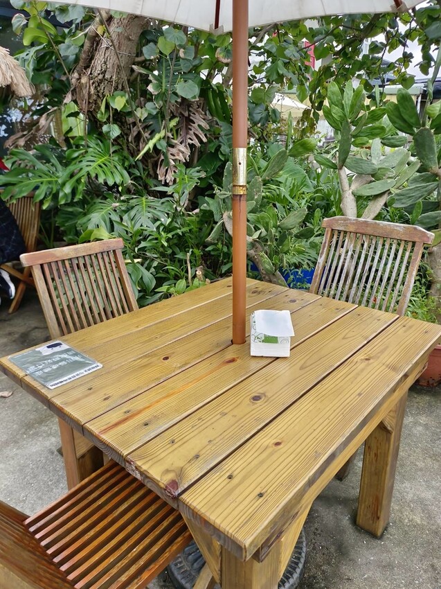 【新北.三芝】北海岸景觀餐廳推薦。公雞咖啡。食物好吃+淺水灣海景第一排+超級寵物友善