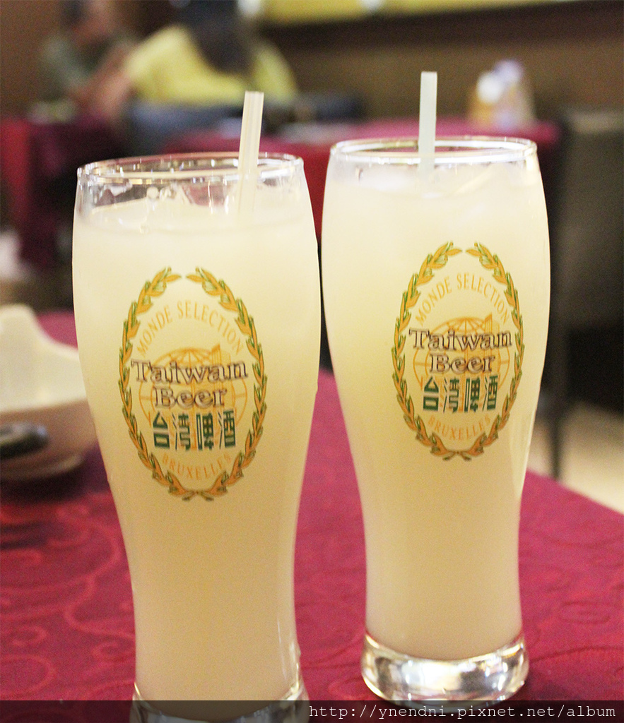 IMG_3342.JPG IMG_3342.JPG