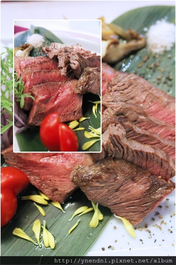 IMG_3414.JPG IMG_3414.JPG