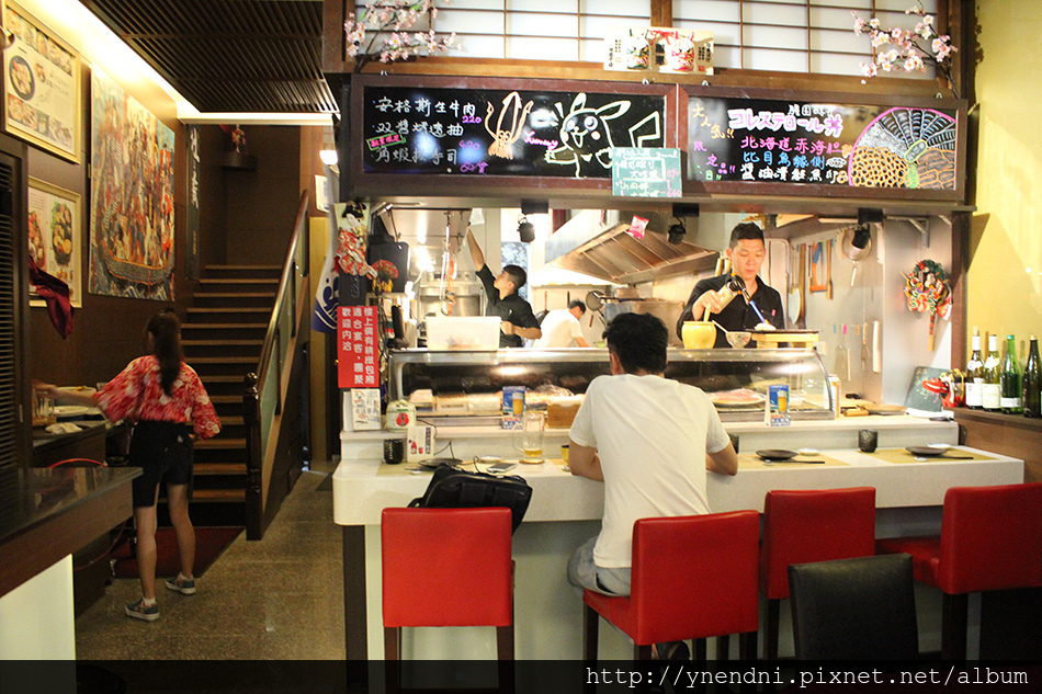 IMG_3423.jpg IMG_3423.jpg