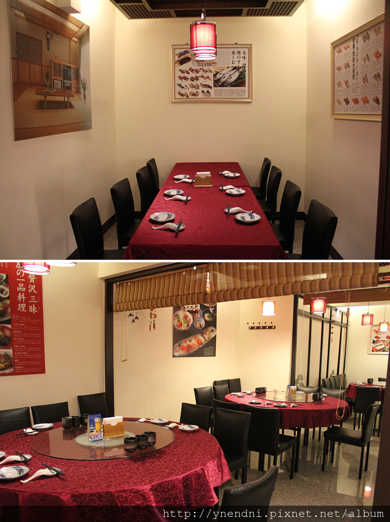 IMG_3322.JPG IMG_3322.JPG