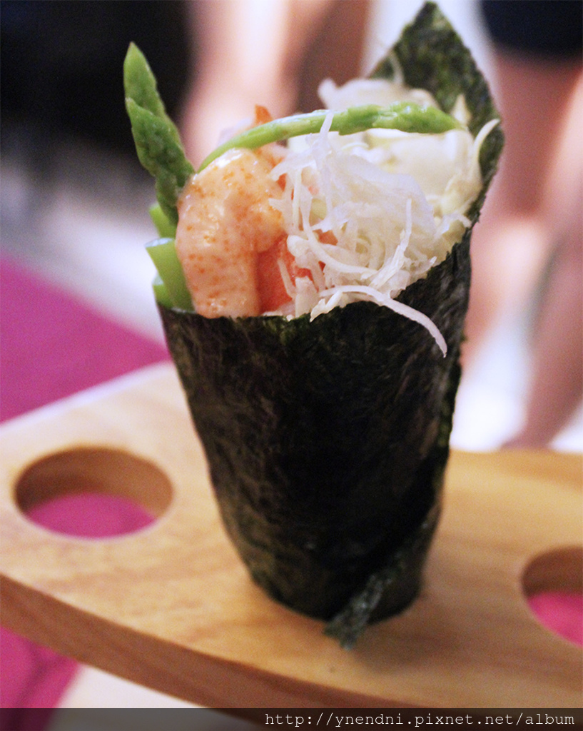 IMG_3419.JPG IMG_3419.JPG