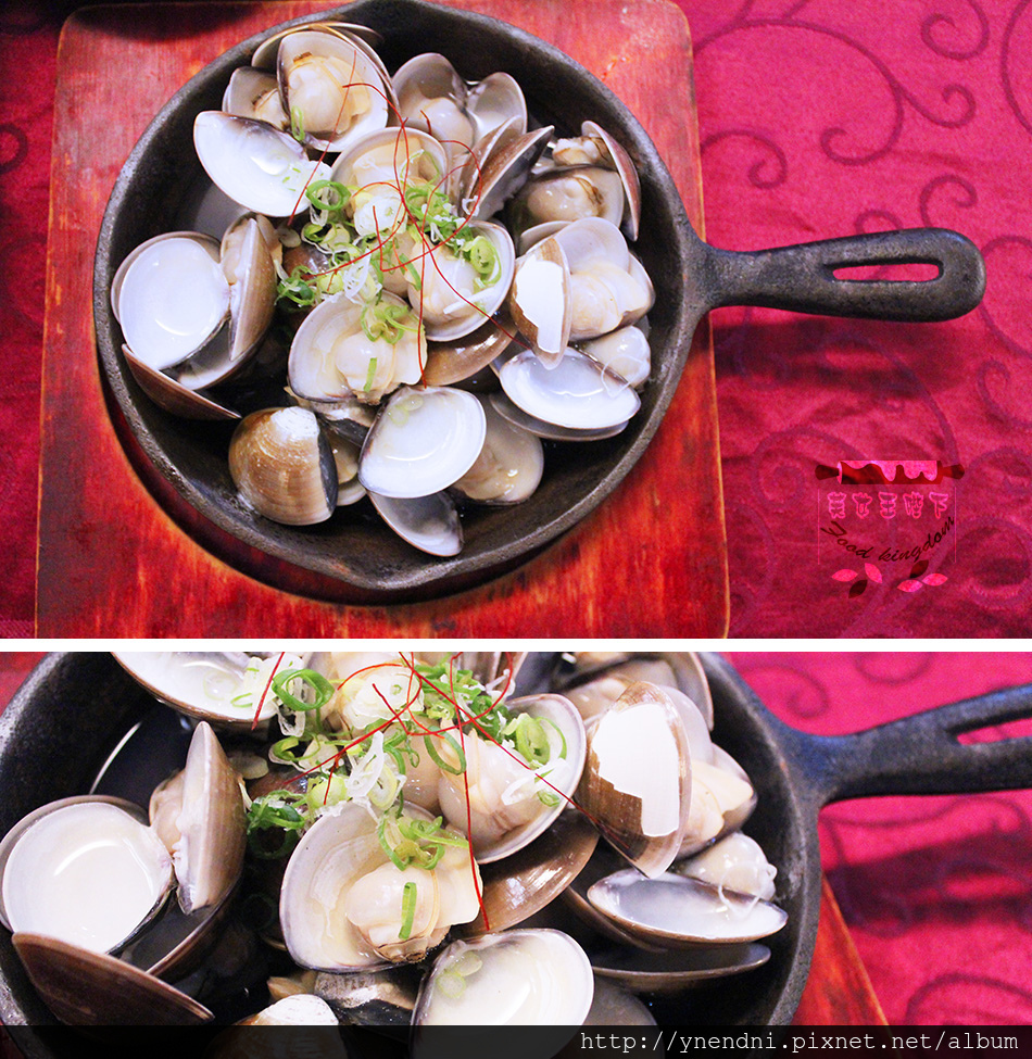 IMG_3337.JPG IMG_3337.JPG