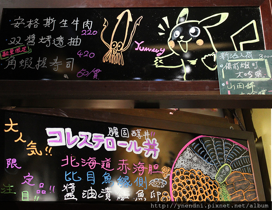 IMG_3312.JPG IMG_3312.JPG