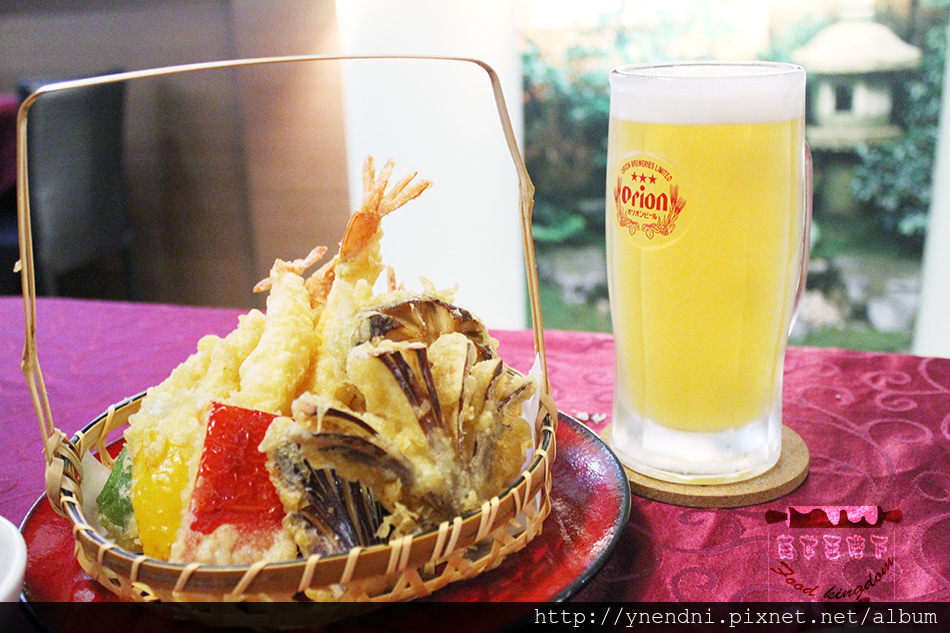 IMG_3387.jpg IMG_3387.jpg