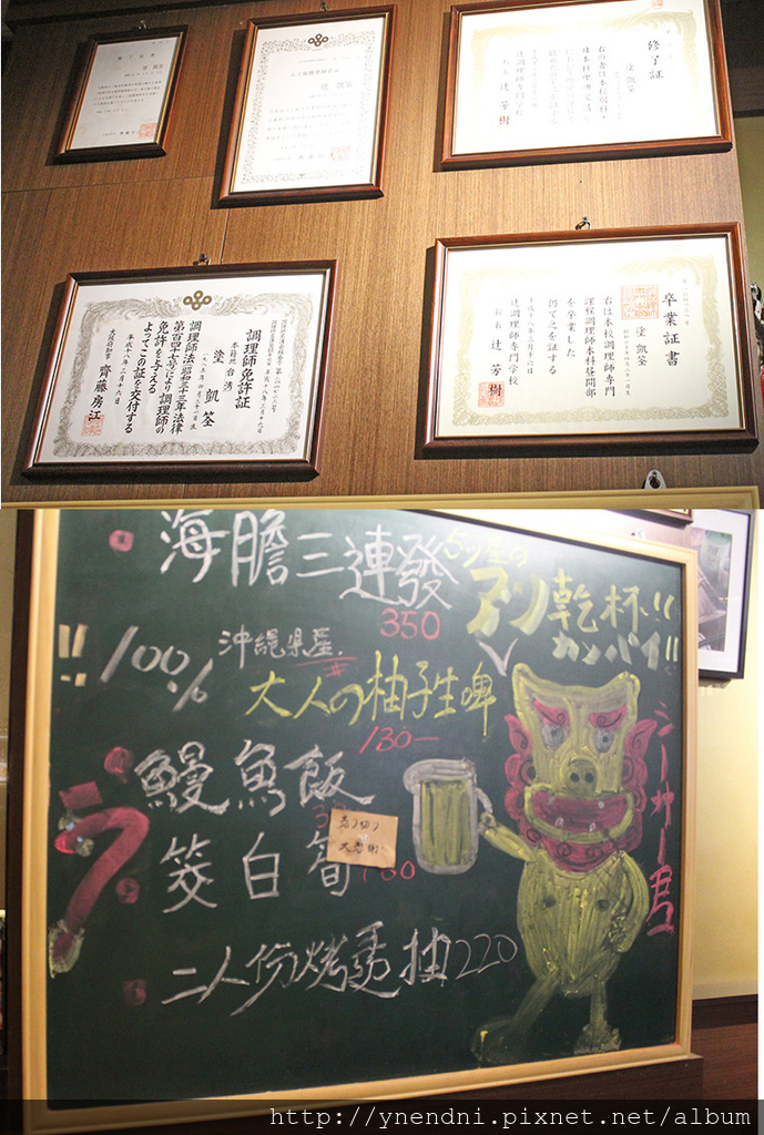 IMG_3306.JPG IMG_3306.JPG