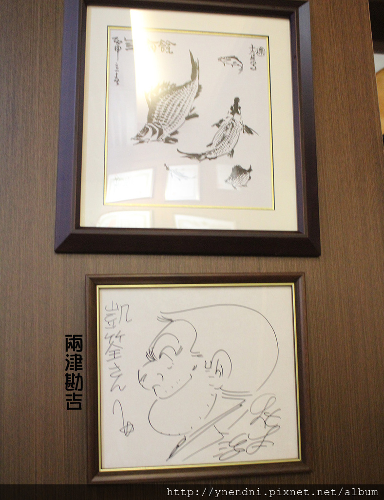 IMG_3421.JPG IMG_3421.JPG