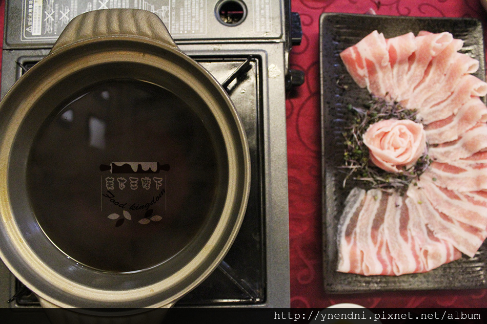 IMG_3407.jpg IMG_3407.jpg