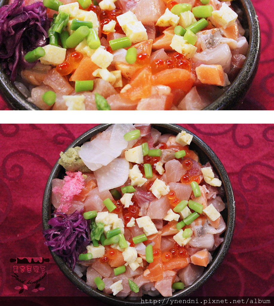 IMG_3384.JPG IMG_3384.JPG