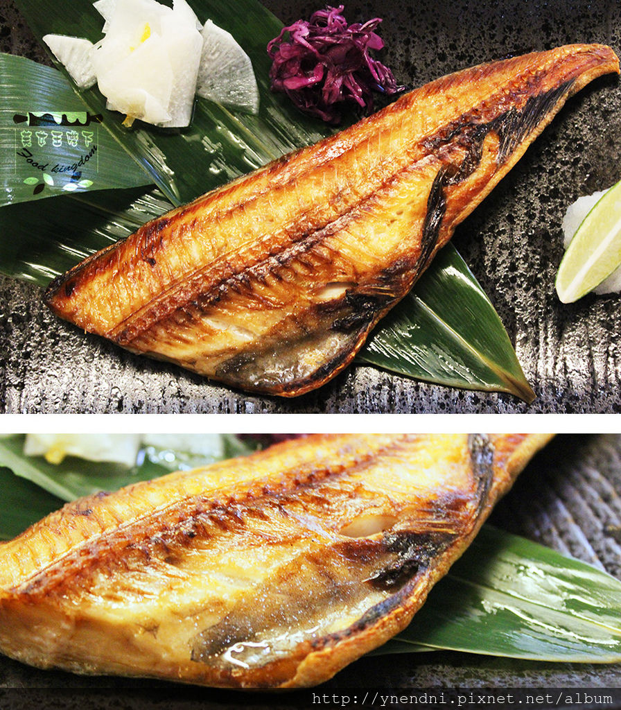 IMG_3362.JPG IMG_3362.JPG