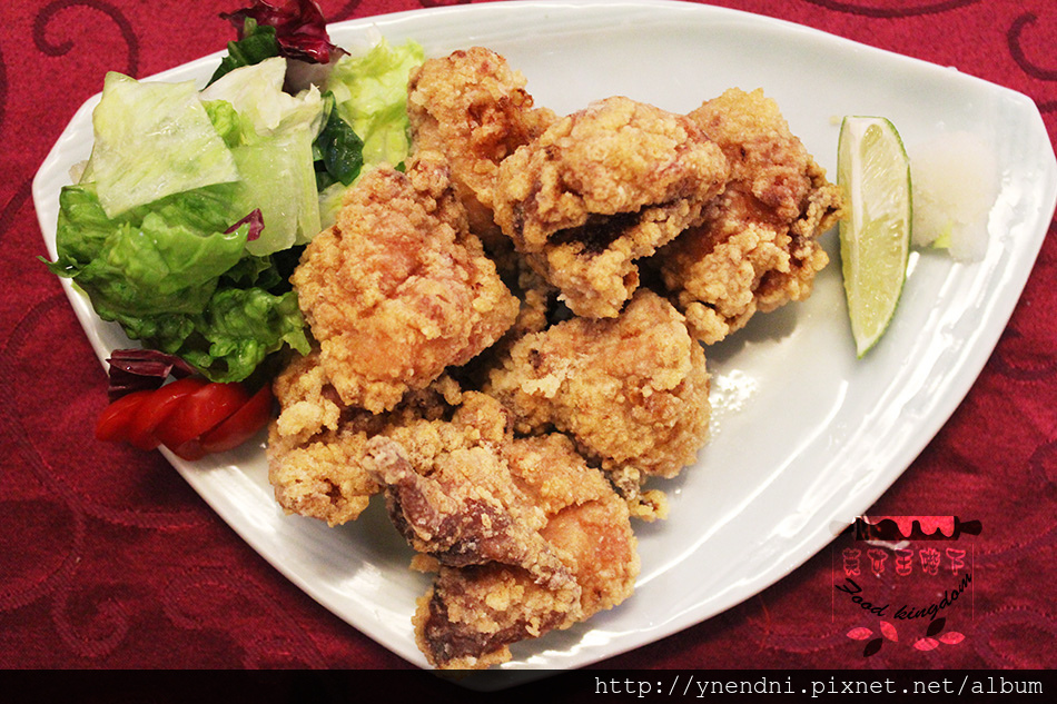 IMG_3359.jpg IMG_3359.jpg