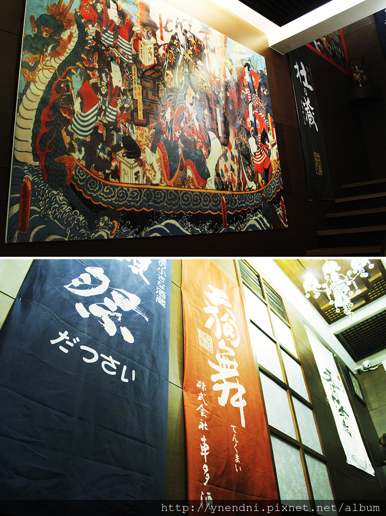 IMG_3318.JPG IMG_3318.JPG