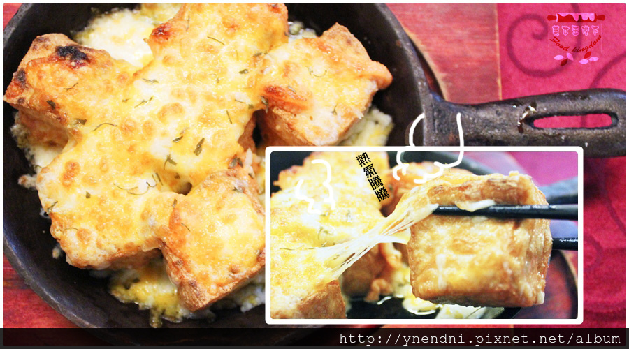 IMG_3354.JPG IMG_3354.JPG