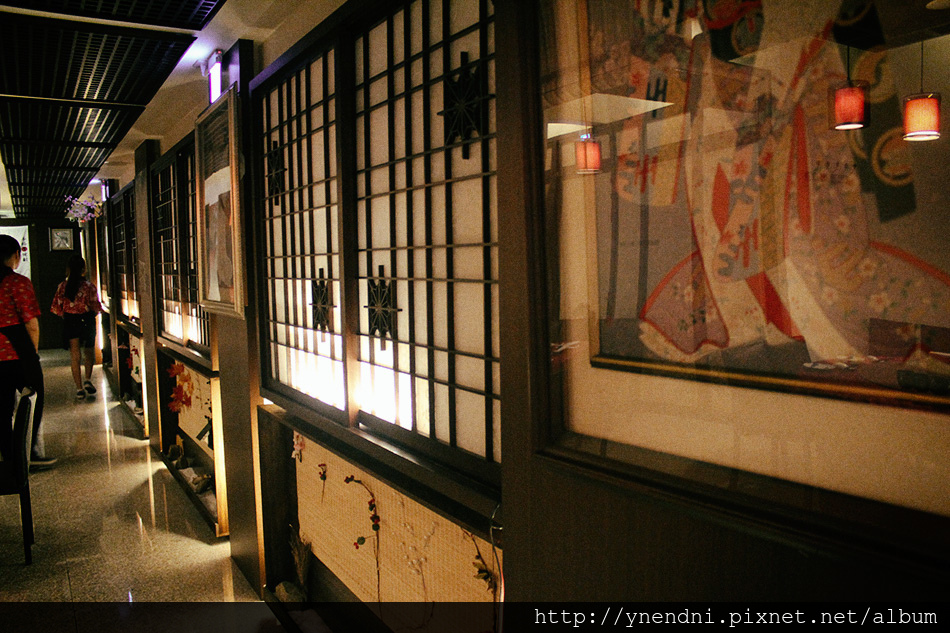 IMG_3327.JPG IMG_3327.JPG