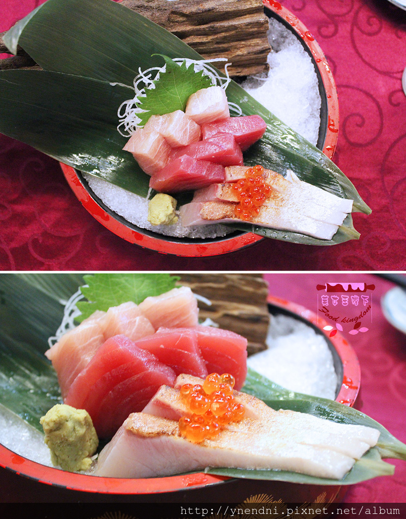 IMG_3344.JPG IMG_3344.JPG