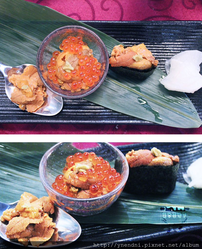 IMG_3394.JPG IMG_3394.JPG