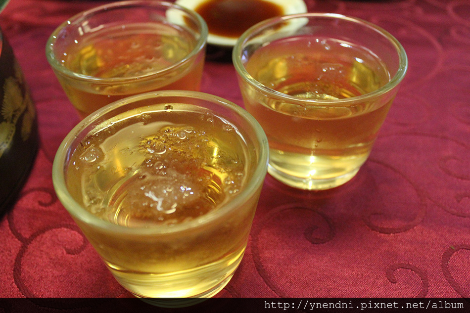 IMG_3353.jpg IMG_3353.jpg