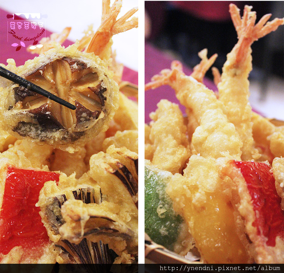 IMG_3391.JPG IMG_3391.JPG