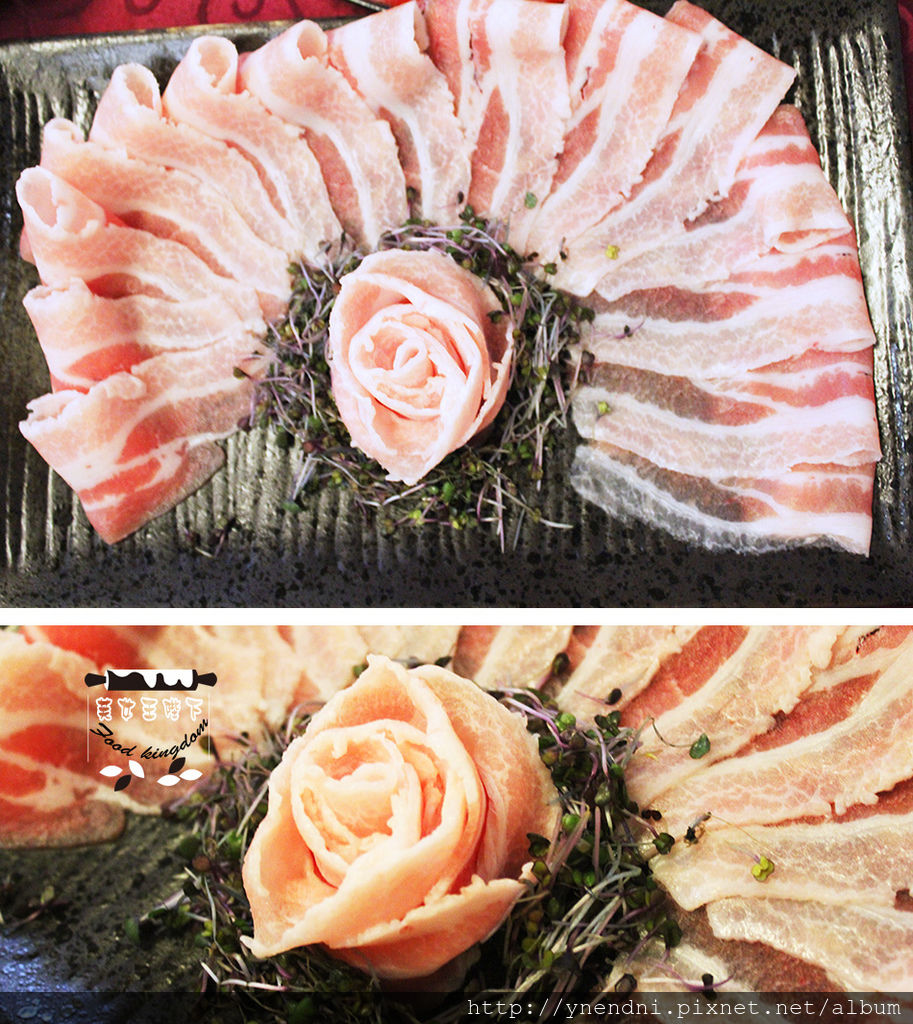 IMG_3406.JPG IMG_3406.JPG