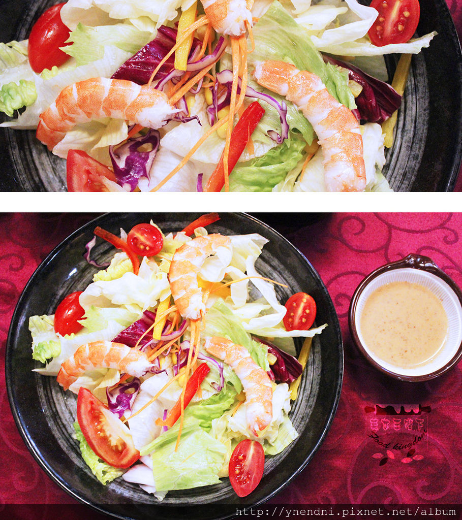 IMG_3333.JPG IMG_3333.JPG