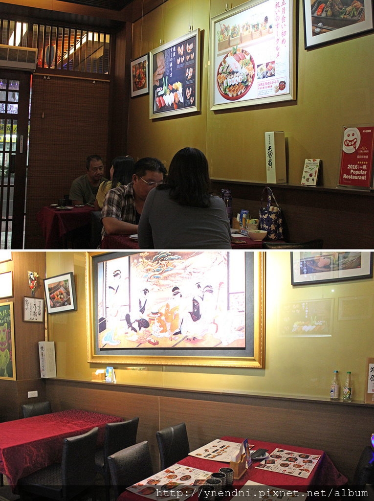 IMG_3303.JPG IMG_3303.JPG