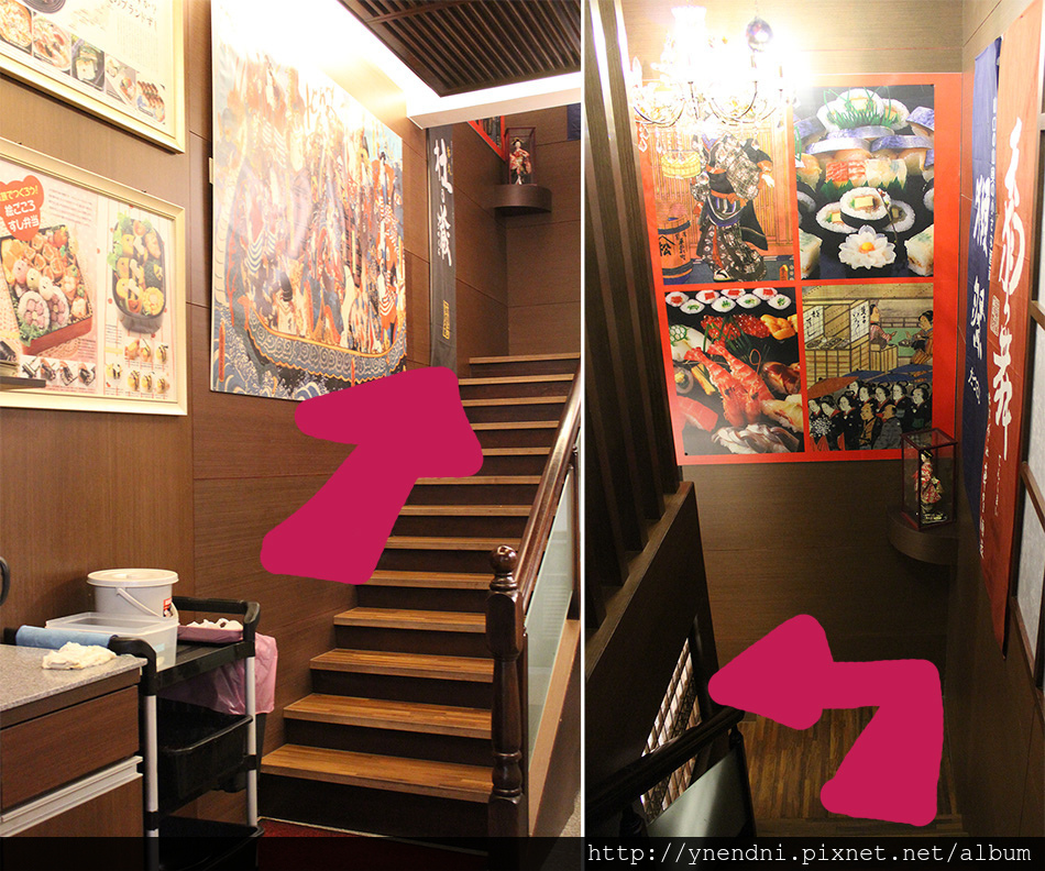 IMG_3315.JPG IMG_3315.JPG