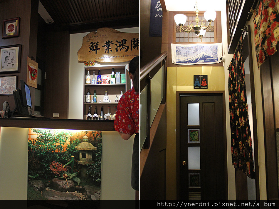 IMG_3302.JPG IMG_3302.JPG